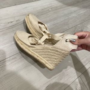 Soludos espadrilles